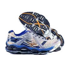 harga sepatu mizuno wave prophecy 12 |