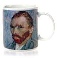 vangogh mug The Greatest List of the Hottest Coffee Mugs Around - vangogh-mug