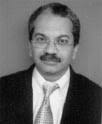 Dr. Milind Vaidya brings to Wockhardt Brain & Spine Hospital a vast ... - milind_m_vaidya