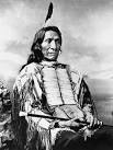 PBS - THE WEST - Photo 4.10