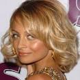 Nicole Richie