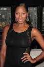 15 Minute Blog: Jamelia makes me uncomfortable | Too Many Posts