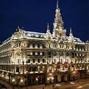 hotels in new york
