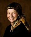 Bonita Jane McLaughlin