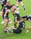 File:Paul Gallen (26 October 2008).jpg - Wikipedia