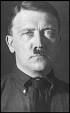 Adolf Hitler