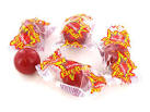 Atomic Fireballs - Candy you ate as a kid
