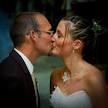 Courtship versus Dating As a Christian | Christian Dating Expert