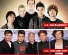 One Direction Sued by Same Name Band   YOU RIPPED US OFF  TMZ