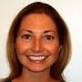 Photo of Claudia Campbell - images?q=tbn:ANd9GcSeazwl8gA_tbtpriw64FwEr-GGv2PzuhkJQt28mbgg25sOFx7PemXrXA