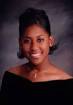 Alexis Brooks - images?q=tbn:ANd9GcSebH4inPE9fdIBv5YIEfKFR-AmPXOD-flVOI1FtRknYvbqT6CZrp9MJUk
