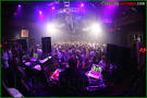 Las Vegas Nightclubs Review | Las Vegas Deals
