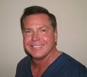 Dr. Bruce Thomas is a specialist in Primary Care Sports Medicine. - Dr__Bruce_Thomas