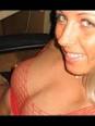 Free Online Video Sex Chat Rooms - 24/7 Dating