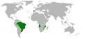 400px-Portuguese_empire_1800.png