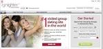 India Gets Connected: Can Online Dating Overcome Years Of Indian