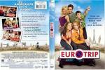 eurotrip dvd - Eurotrip Photo (1079390) - Fanpop