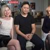 Mary Kay Letourneau