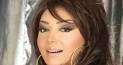 لروح الفنانة وردة
