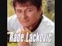 Download Rade Lackovic - Erotika - 2010‏ MP3 song and Music Video - 1