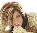 Mp3 Kelly Clarkson