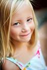 Kara May Photography Blog » {a