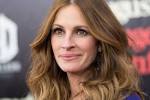 Actress Julia Roberts Half-Sister Found Dead - NBC News.com