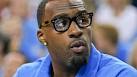 Shabazz Muhammad eligibility update: UCLA freshman eligible, will ...