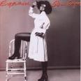 Amazon.com: Experience Gloria Gaynor (Expanded Edition): Gloria ...
