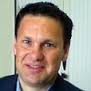 Dietmar Appelt - images?q=tbn:ANd9GcSedOVdDckg8WveQkSWFwmPs8OnGoqeIC_x1MtD_JzgJQ61MZyDTw