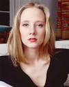 Anne Heche Picture 4