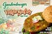 Gardenburger