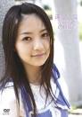 逢沢りな Smile [DVD]