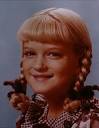 Cindy Brady Pukes During Radio Interview - Strollerderby