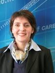 ... crm, kundenbeirat, micros; Kurzbeschreibung: Claudia Krause-Stöckel, ... - images?q=tbn:ANd9GcSeeal_1XPYELrwFDAo-OQbisnIOKXNIfBEkM56b9JVHbjMxrpFS-o9dSU
