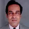 Dr. M. Kaykobad (ডঃ