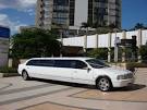 Brisbane Airport (BNE) Limo Service & Private Transfers ...