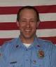 Assistant Fire Chief EMS Coordinator. Jim Shipp Matt Madson - Pat2