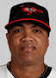 The Dominican pitcher is suspected of killing 25-year-old Michel Castillo ...