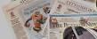 Buffalo Evening News 4/ 22 Coupon Recap: Smithfield Bacon, Zegerid ... 