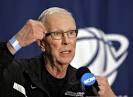 San Diego State's Steve Fisher happy to be back in the NCAA tournament ... - NCAA_San_Diego_St_Basketball_0345e-7873