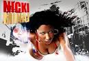 jamaican sex tapes
