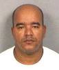 Rolando Gil, 36, of Third Street, is charged with aggravated sexual assault, ... - 11296134-small