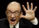 View Image Former Chairman, Board of Governors of the Federal Reserve System