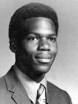 Eddie Murphy