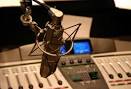Online Radio Stations in Pakistan