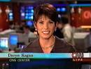 MillionVoterMarch : Message: *? 2 ALL: DARYN KAGAN IS LEAVING CNN