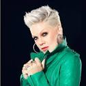 The Official P!nk Site