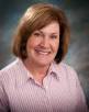 Dr. Barbara Hurst, MD