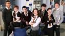 BBC - Press Office - WATERLOO ROAD: characters